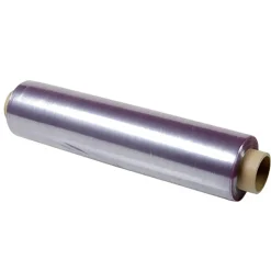 Matfilm AllOffice PVC Refill 10my premium Lila 30cm x 300m