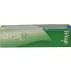 Matfilm Cater-Line PE box 9my 30cm x 300m
