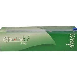 Matfilm Cater-Line PE box 9my 30cm x 300m