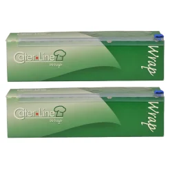 Matfilm Cater-Line PE box 9my 30cm x 300m