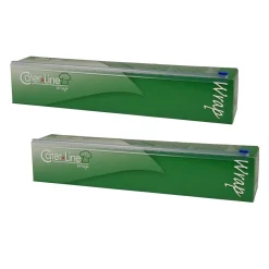 Matfilm Cater-Line PVC box 8my 45cm x 300m