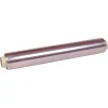 Matfilm Cater-Line PVC box 7my 29cm x 300m