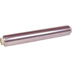 Matfilm Cater-Line PVC box 7my 29cm x 300m