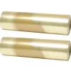 Matfilm Cater-Line PVC Refill 45cmx1500m 12my