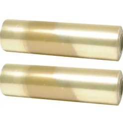 Matfilm Cater-Line PVC Refill 45cmx1500m 12my