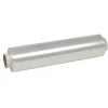 Matfilm PE refill 30 cm x 300 m