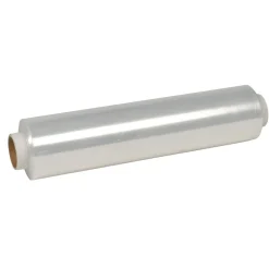 Matfilm PE refill 30 cm x 300 m