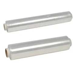 Matfilm PE refill 30 cm x 300 m