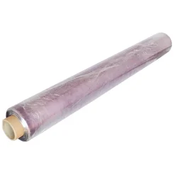 Matfilm PVC Perforerad 60x80cm x 350m