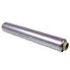 Matfilm PVC refill 60cm x 300m