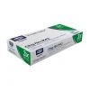 Matfilm Toppits Wrapmaster PVC 45cm x 300m
