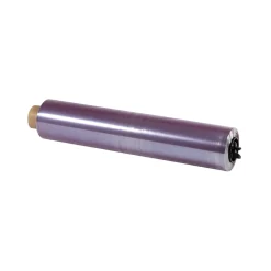 Matfilm Toppits Wrapmaster PVC 45cm x 300m
