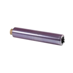 Matfilm Toppits Wrapmaster PVC 30cm x 300m