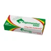 Matfilm Wrapmaster PE 30cm x 100m