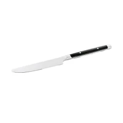 Matkniv Bistro Trend 225mm