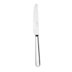 Matkniv Hisar Alanya 226mm