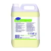 Mattrengöring Diversey Tapi Extract C1b 5L