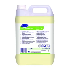 Mattrengöring Diversey Tapi Extract C1b 5L