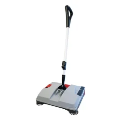 Mattsopare Activa Medusa Sweeper Batteridriven