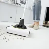 Mattsopare Kärcher KB5 batteridriven