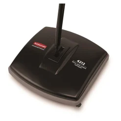 Mattsopare Rubbermaid 4212 250mm