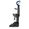 Mattvätt Bissell Powerwash Hydrosteam