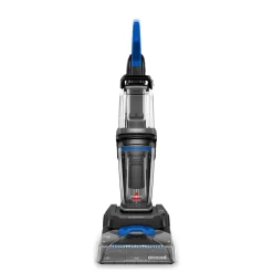 Mattvätt Bissell Powerwash Hydrosteam
