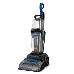 Mattvätt Bissell Powerwash Hydrosteam