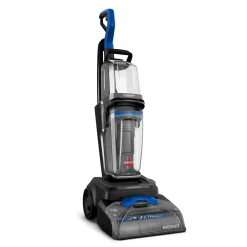 Mattvätt Bissell Powerwash Hydrosteam