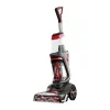 Mattvätt Bissell ProHeat 2X Revolution