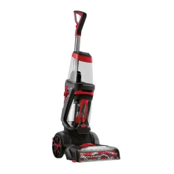 Mattvätt Bissell ProHeat 2X Revolution
