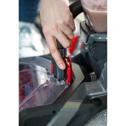Mattvätt Bissell ProHeat 2X Revolution