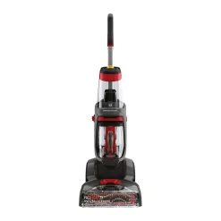 Mattvätt Bissell ProHeat 2X Revolution