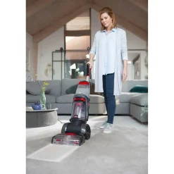 Mattvätt Bissell ProHeat 2X Revolution