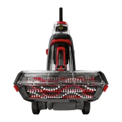 Mattvätt Bissell ProHeat 2X Revolution