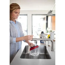 Mattvätt Bissell ProHeat 2X Revolution