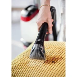 Mattvätt Bissell ProHeat 2X Revolution