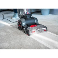Mattvätt Bissell ProHeat 2X Revolution
