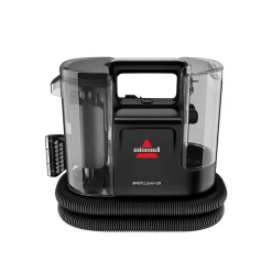 Mattvätt Bissell SpotClean C5 Pro