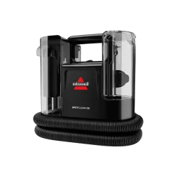 Mattvätt Bissell SpotClean C5 Pro