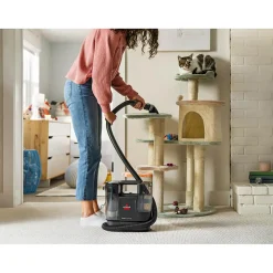 Mattvätt Bissell SpotClean C5 Pro