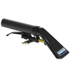 Möbelmunstycke Wetrok 280/400 Bredd 80mm