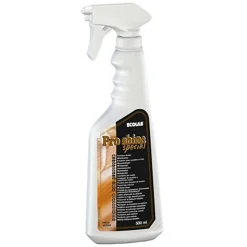 Möbelpolish Ecolab Pro Shine Special 500ml