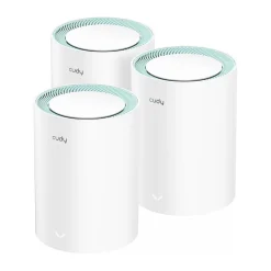 Mesh Solution Cudy M1300 AC1200 Gigabit