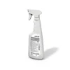 Metallputs Ecolab Chromol 500ml