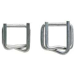 Metallspänne SM-13 till VG-band 13mm