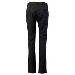 Midjebyxa Segers 8618 Dam Svart C30