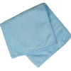 Mikrofiberduk Abena Blå 32x32cm