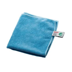 Mikrofiberduk Nordex Proffer Blå 32x32cm