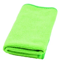 Mikrofiberduk Taski MyMicro Eco Grön 36x36cm